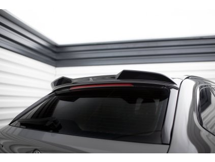 maxton design bm 5 g31f cap1g bmw g30 fl seria 5 1