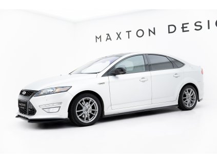 maxton design fo mo 4 stline k sd1g ford mk5 facelift 2019 mondeo st line 1