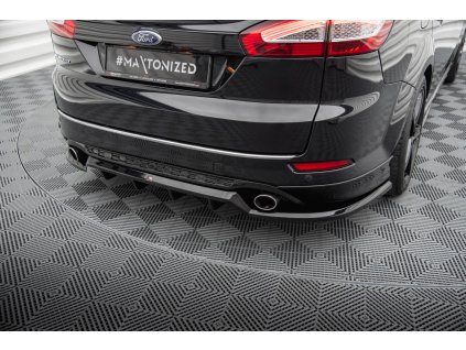 maxton design fo mo 4 stline k rd1g rd2g ford mk4 facelift 2010 2014 mondeo st line 1