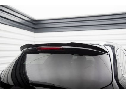 maxton design fo mo 4 stline k cap1g ford mk4 facelift 2010 2014 mondeo st line 1