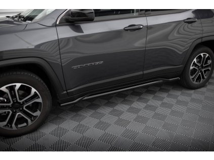 maxton design je co 2 sd1g jeep mk2 facelift 2021 limited compass 1