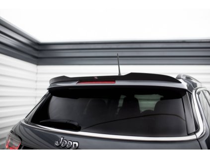 maxton design je co 2 cap1g jeep mk2 facelift 2021 limited compass 1