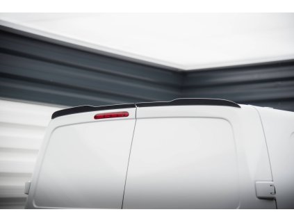 maxton design ci ju 3 cap1g citroen mk3 2016 jumpy 1