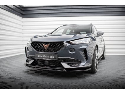 maxton design cu fo 1 fd3g fd3rg cupra formentor 2020 1