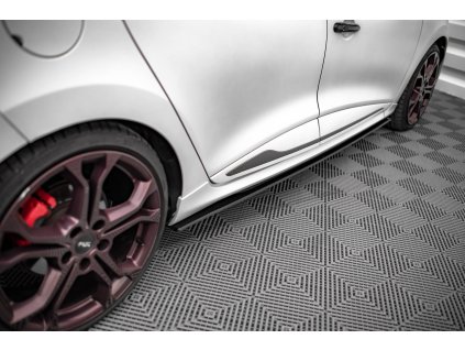 maxton design recl4rscnc sd1brb renault mk4 clio rs 1