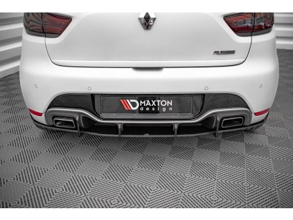 maxton design recl4rscnc rs1b renault mk4 clio rs 1