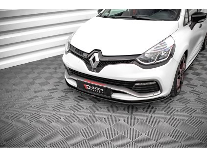 maxton design recl4rscnc fd1b renault mk4 clio rs 1