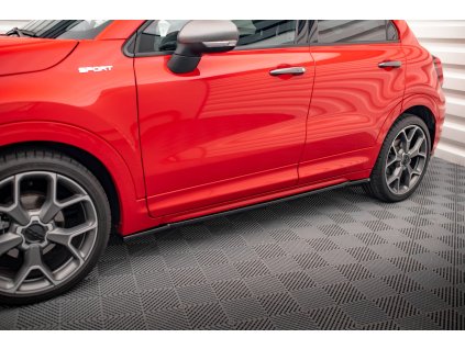 maxton design fi 500x 1 sd1g fiat mk1 facelift 2018 sport 500x 1