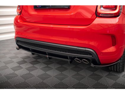 maxton design fi 500x 1 rsd1g rd1g fiat mk1 facelift 2018 sport 500x 1