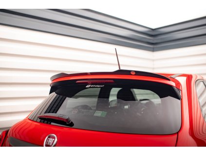 maxton design fi 500x 1 cap1g fiat mk1 facelift 2018 sport 500x 1