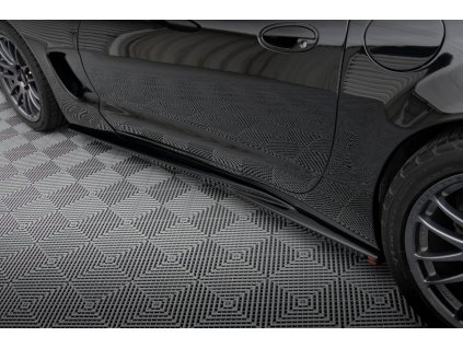 maxton design ch co c5 sd1g chevrolet c5 1997 2004 corvette 1