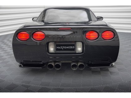 maxton design ch co c5 rsd1g chevrolet c5 1997 2004 corvette 1