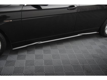 maxton design bm 7 65 sd1g bmw e65 2001 2005 seria 7 1