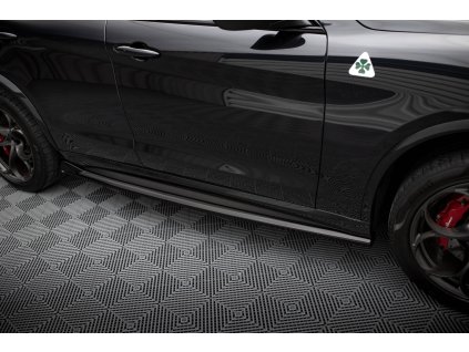 maxton design al st 1 qv sd1g alfa romeo stelvio 1