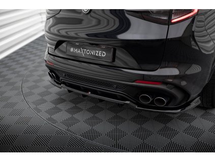 maxton design al st 1 qv rd1g rd2g alfa romeo stelvio 1