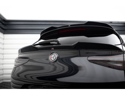 maxton design al st 1 qv cap2g alfa romeo stelvio 1