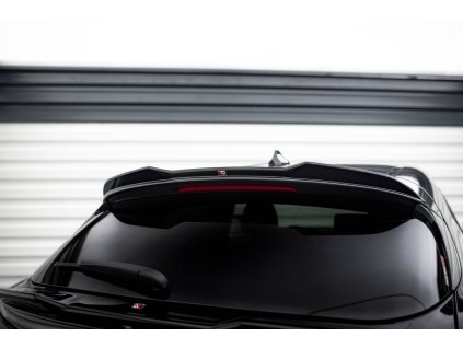 maxton design al st 1 qv cap1g alfa romeo stelvio 1