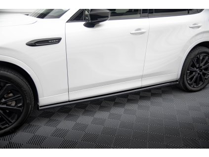 maxton design ma cx60 1 sd1g mazda mk1 2022 cx 60 1