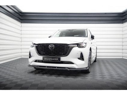 maxton design ma cx60 1 fd1g mazda mk1 2022 cx 60 1