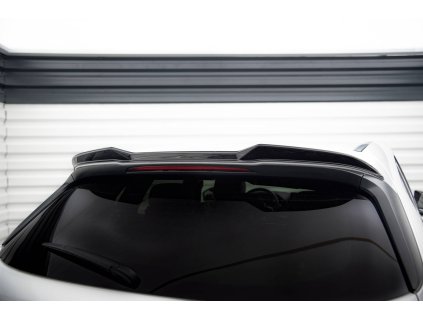 maxton design ma cx60 1 cap1g mazda mk1 2022 cx 60 1