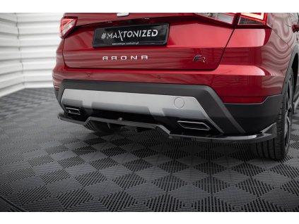 maxton design se ar 1 fr rd1g rd2g seat mk1 2017 2021 fr arona 1