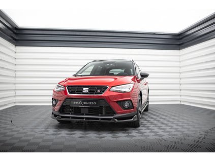 maxton design se ar 1 fr fd1g seat mk1 2017 2021 fr arona 1