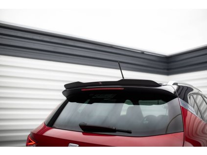 maxton design se ar 1 fr cap1g seat mk1 2017 2021 fr arona 1