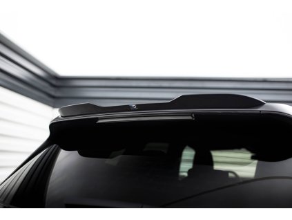 maxton design bm ix 1 mpack cap1g bmw i20 2021 ix 1