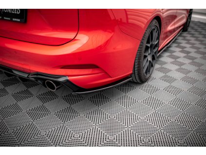 maxton design fo fo 4 stline es rsd7g ford mk4 focus 1