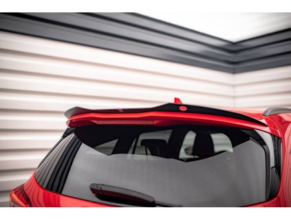 maxton design fo fo 4 stline es cap2g ford mk4 focus 1