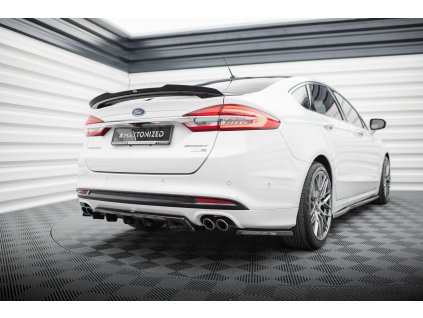 maxton design fo mo 5f sport rd1g rd2g ford mk5 mondeo 3