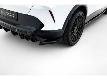 maxton design cu fo 1 rsd4g cupra formentor 2020 1