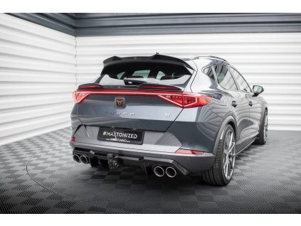 maxton design cu fo 1 rs3g rs3rg cupra formentor 2020 1