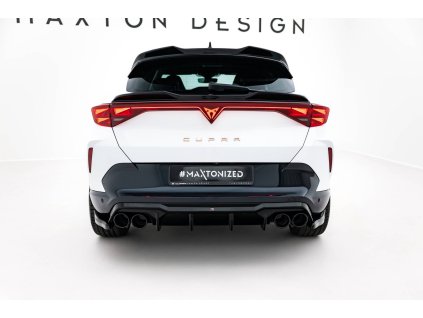 maxton design cu fo 1 rs3g rs3rg black cupra formentor 2020 1