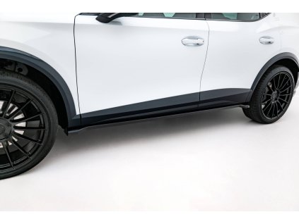 maxton design cu fo 1 sd2g cupra formentor 2020 1