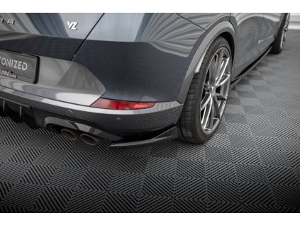 maxton design cu fo 1 rsd3g cupra formentor 2020 1