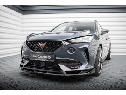 maxton design cu fo 1 fd4g fd4rg cupra formentor 2020 1