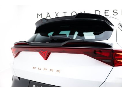 maxton design cu fo 1 cap3g cupra formentor 2020 1