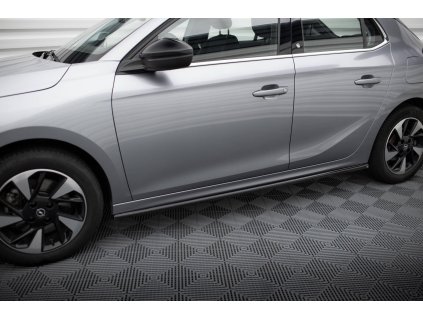 maxton design op co f sd1g opel f mk3 2019 corsa 1