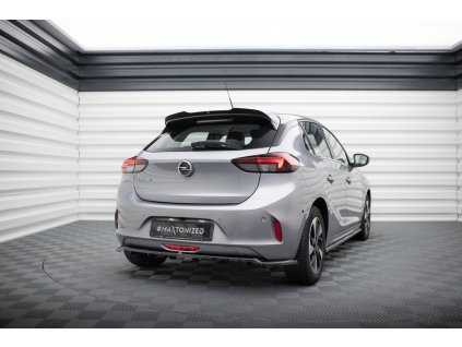 maxton design op co f rd1g rd2g opel f mk3 2019 corsa 1