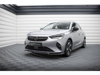 maxton design op co f fd2g opel f mk3 2019 corsa 1