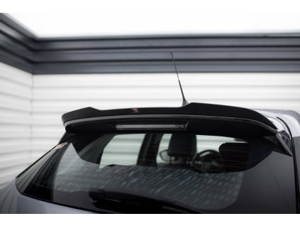 maxton design op co f cap1g opel f mk3 2019 corsa 1