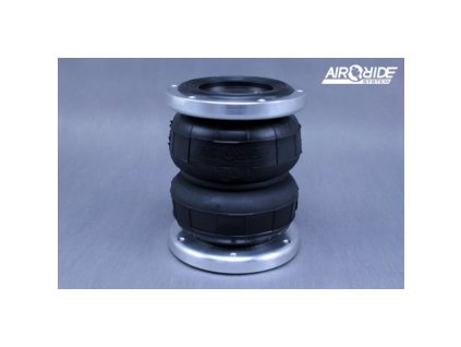 Měch - ARS-2 130mm - s kroužkem