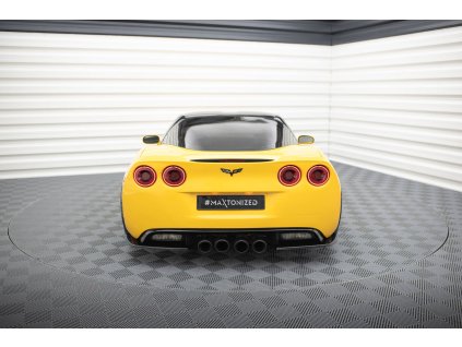 maxton design ch co c6 rsd1g chevrolet c6 2004 2013 corvette 1