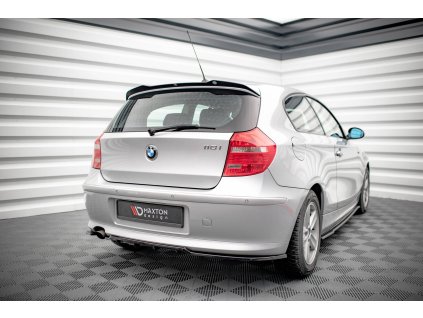 maxton design bm 1 81f rsd1g rd1g bmw e82 facelift seria 1 1