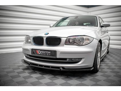 maxton design bm 1 81f fd3g bmw e82 facelift seria 1 1