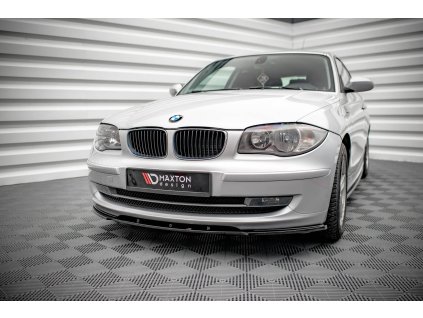 maxton design bm 1 81f fd2g bmw e82 facelift seria 1 1