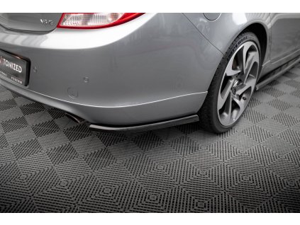 maxton design op is 1 opcline rsd1g opel insignia 1