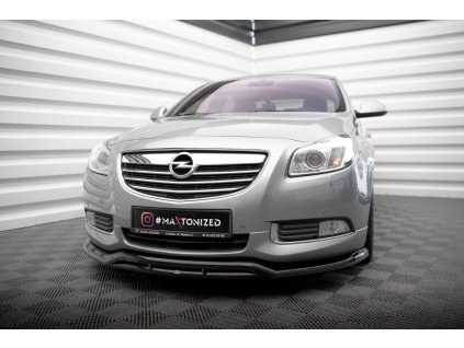 maxton design op is 1 opcline fd1g fd1rg opel insignia 1