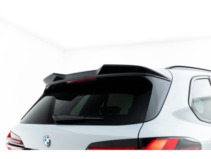 maxton design bm x5 05f mpack cap1g bmw g05 facelift 2023 x5 1